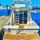 Intermarine Oceanic 36 | Fortune