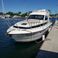 Intermarine Oceanic 36 | Fortune
