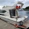 Intermarine Oceanic 36 | Fortune