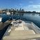 Intermarine Oceanic 36 | Fortune