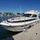Intermarine Oceanic 36 | Fortune