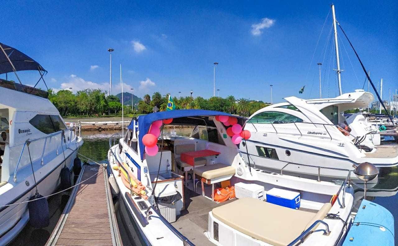 Runner 295 | Toa Toa