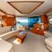 Sunseeker Manhattan 82 | J&J