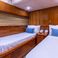 Sunseeker Manhattan 82 | J&J