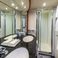 Sunseeker Manhattan 82 | J&J