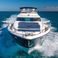 Sunseeker Manhattan 82 | J&J
