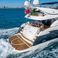 Sunseeker Manhattan 82 | J&J