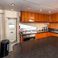 Sunseeker Manhattan 82 | J&J