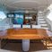 Sunseeker Manhattan 82 | J&J