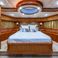 Sunseeker Manhattan 82 | J&J