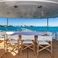 Sunseeker Manhattan 82 | J&J