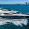 Sunseeker Manhattan 82 | J&J