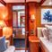 Sunseeker Manhattan 82 | J&J