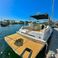 Custom Built 32 | Felina 1