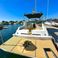 Custom Built 32 | Felina 1