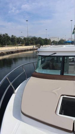 Lobster 400 | Lobster