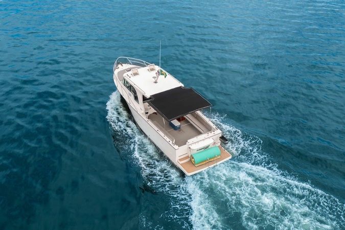 Lobster 400 | Lobster