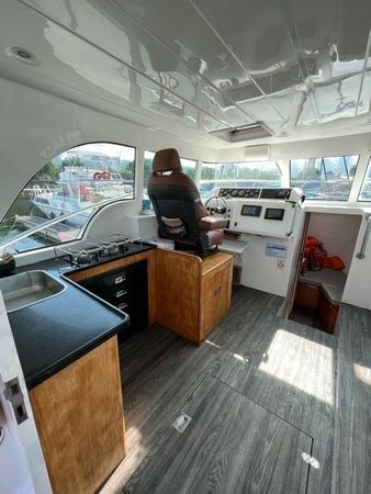 Lobster 400 | Lobster