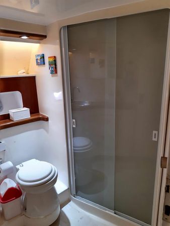 Intermares 47 | Atol