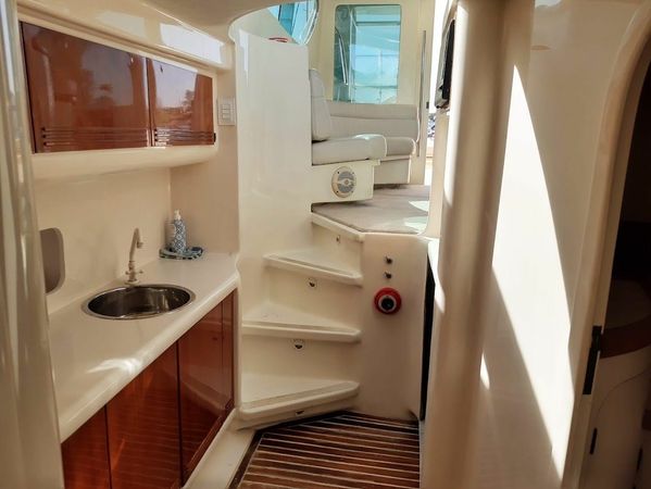 Intermares 47 | Atol