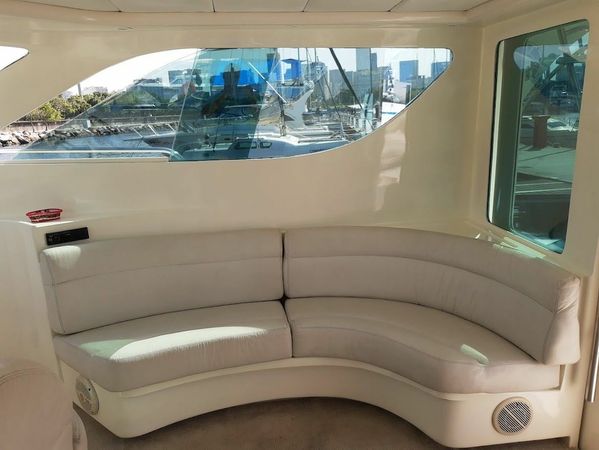 Intermares 47 | Atol