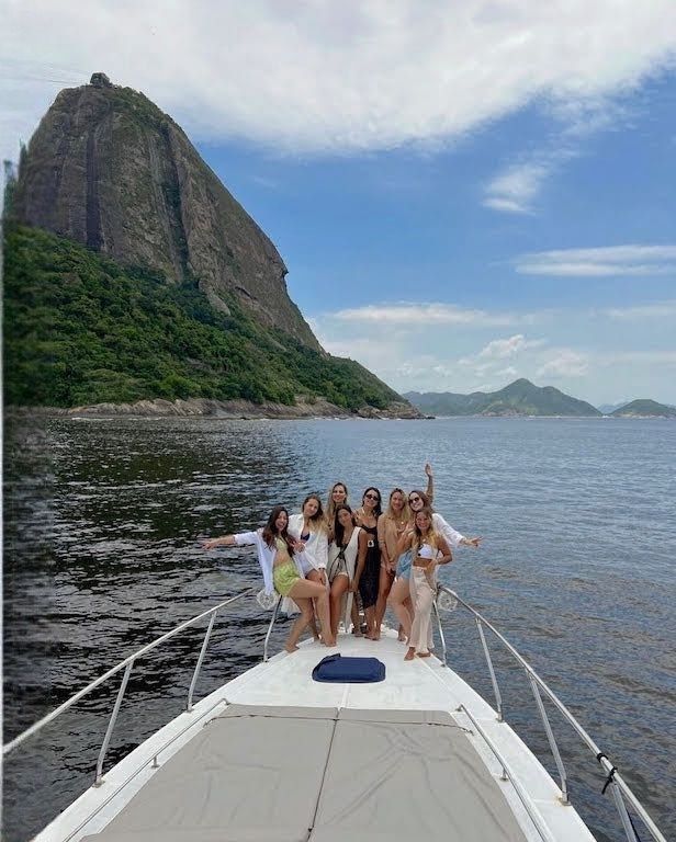 Intermares 47 | Atol