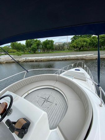 Intermares 47 | Atol