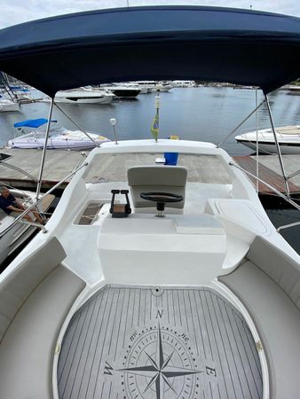 Intermares 47 | Atol