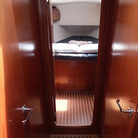 Bavaria 44 | Balsamika