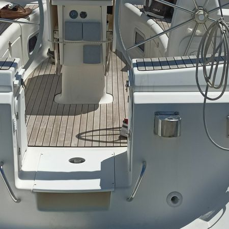 Bavaria 44 | Balsamika