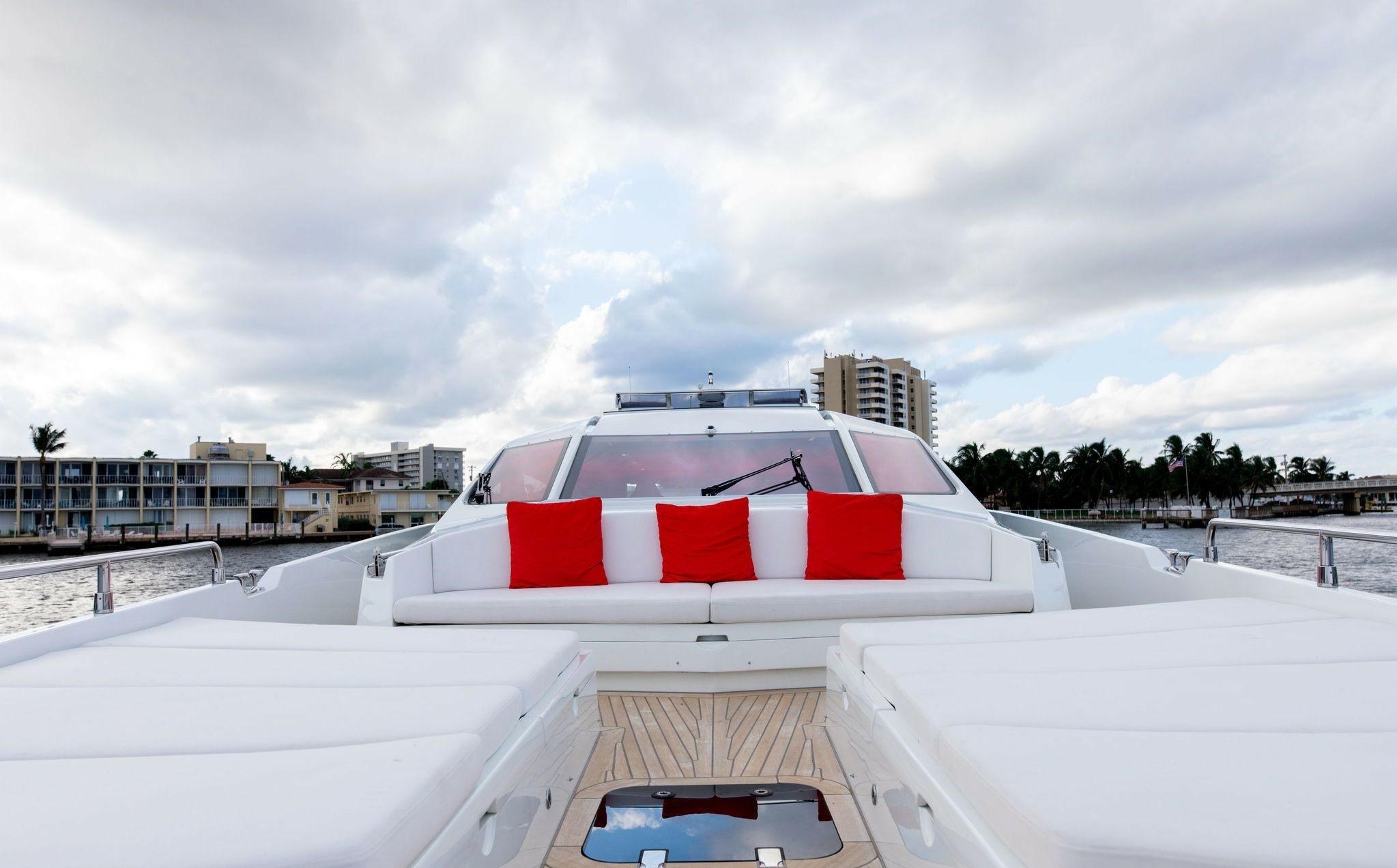 Numarine 80 | Adonis