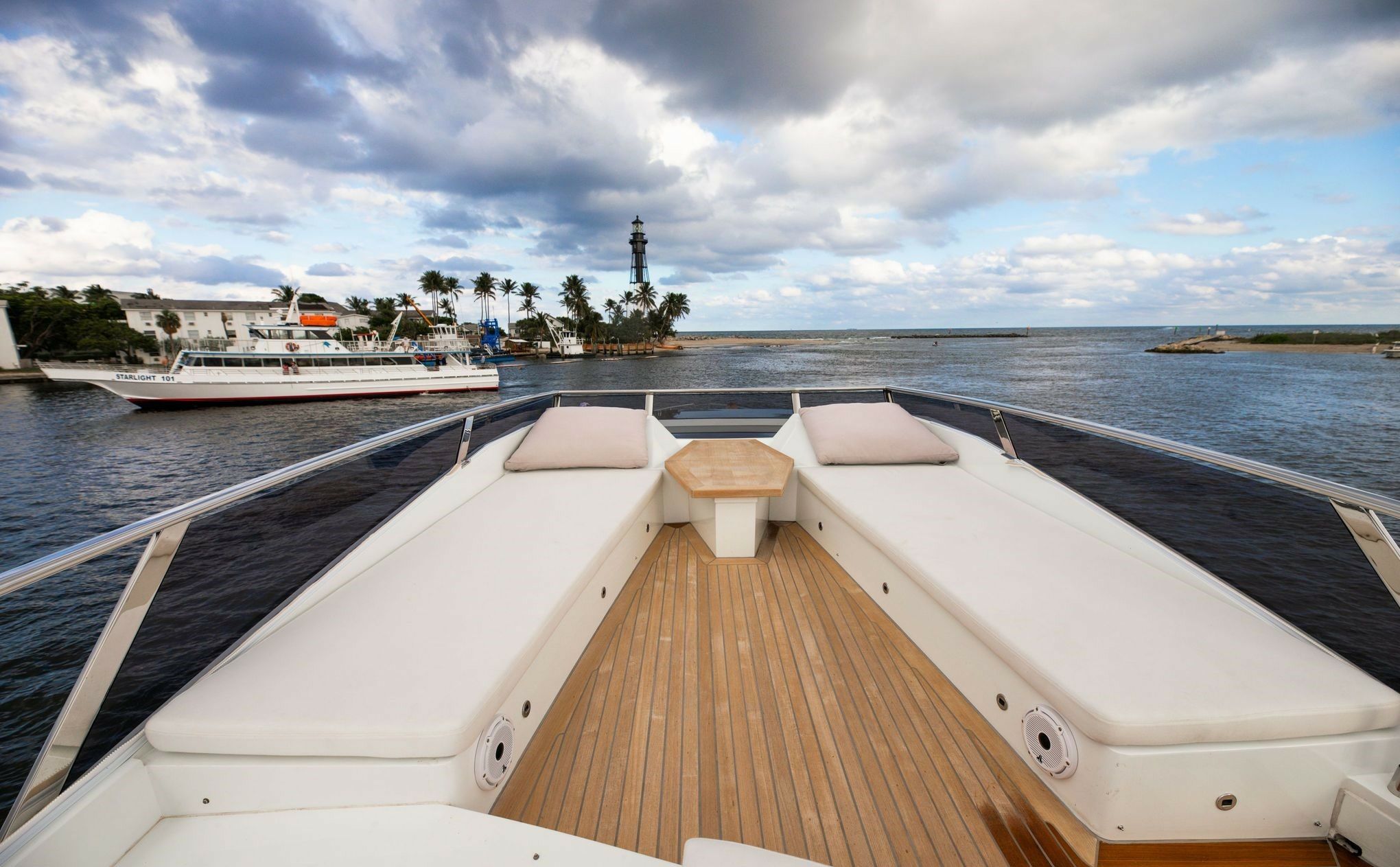 Numarine 80 | Adonis