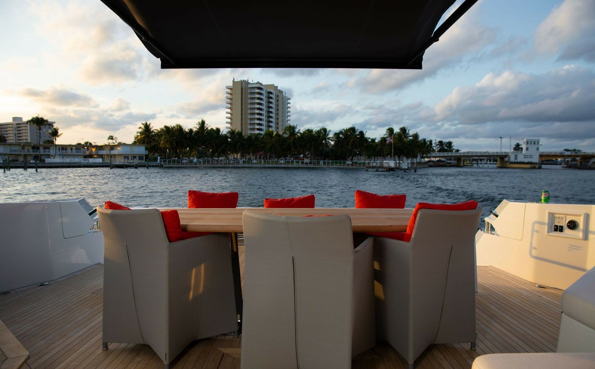 Numarine 80 | Adonis