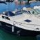 Pacific Craft 750 | Sun Cruiser