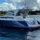 Chris Craft 45 | Deja Blue