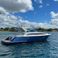 Chris Craft 45 | Deja Blue