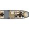 Numarine 65 | Sebastian