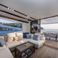 Numarine 65 | Sebastian