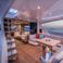 Numarine 65 | Sebastian