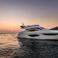 Numarine 65 | Sebastian