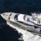 Numarine 65 | Sebastian