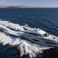 Numarine 65 | Sebastian