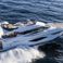 Numarine 65 | Sebastian