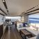 Numarine 65 | Sebastian