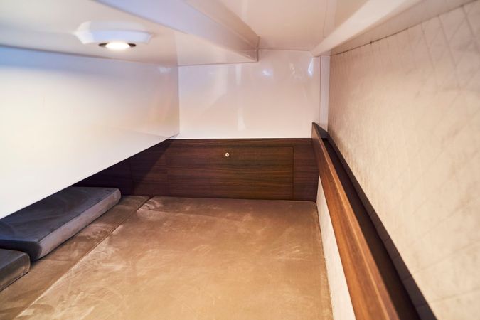 Nautic 900 | Sea Dog