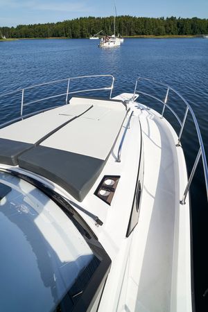 Nautic 900 | Sea Dog