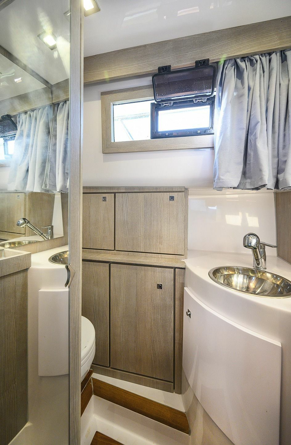 Cantieri Mimi Libeccio 9.5 | Wizzo