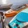 Ferretti 57 | Summer Camp