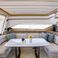 Ferretti 57 | Summer Camp