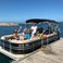 Sylvan Marine 26 | Sea Groover